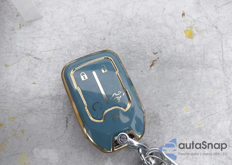 2021 GMC Acadia Awd Slt from USA, damaged, VIN 1GKKNULS6MZ111060